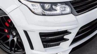LUMMA CLR RS in Sri Lanka