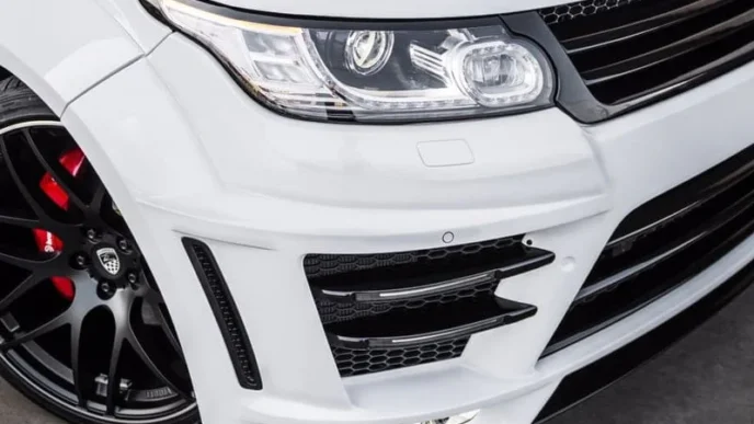 LUMMA CLR RS in Sri Lanka