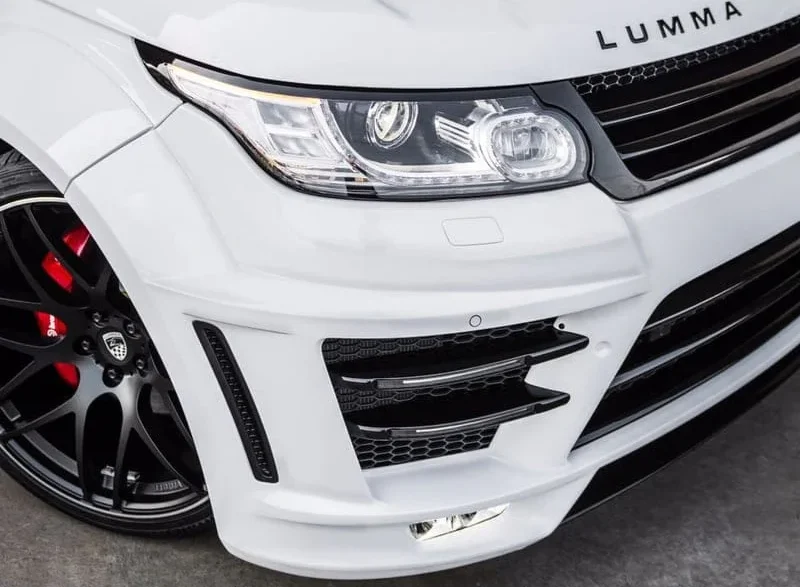 LUMMA CLR RS in Sri Lanka