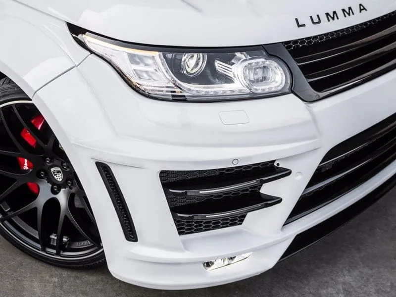 LUMMA CLR RS in Sri Lanka