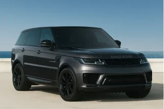 range-rover-sport-dynamic-HSE