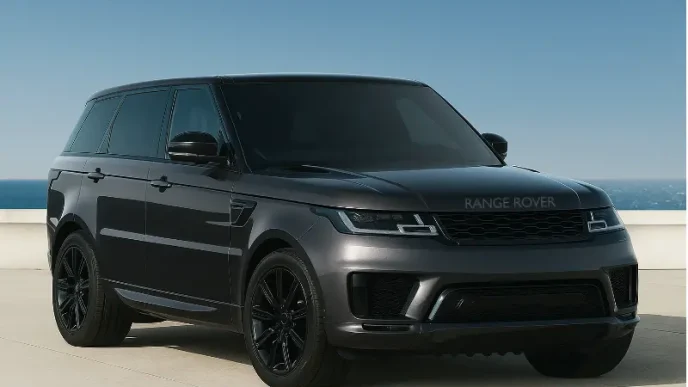 range-rover-sport-dynamic-HSE