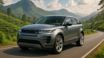 2025-range-rover-evoque