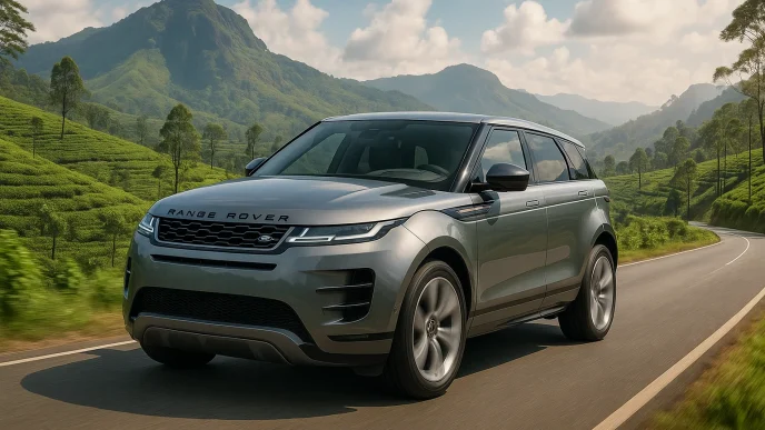 2025-range-rover-evoque