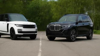 range-rover-vs-BMW-X7