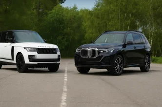 range-rover-vs-BMW-X7