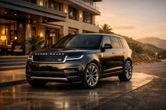 2026-range-rover-showcasing-luxury