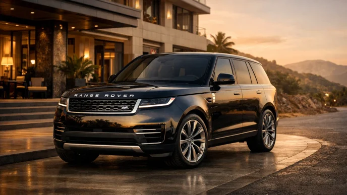2026-range-rover-showcasing-luxury