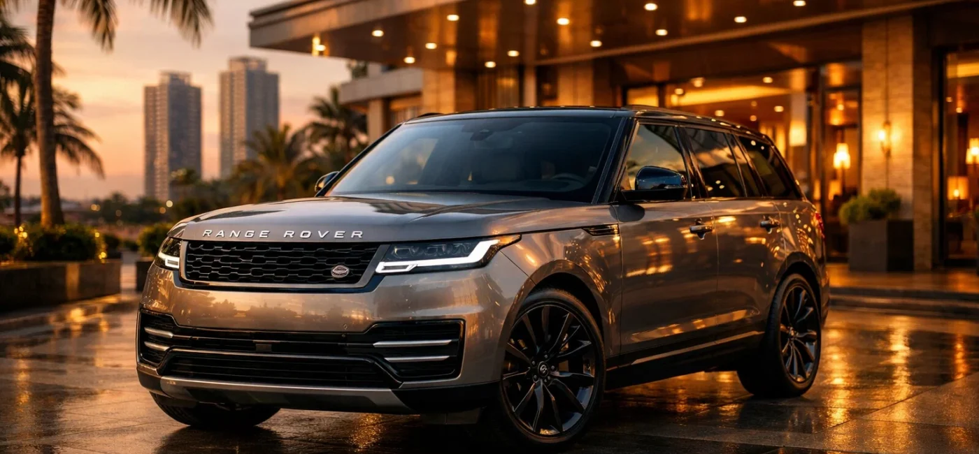 range-rover-2027-sri-lanka