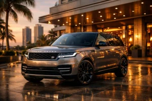 range-rover-2027-sri-lanka