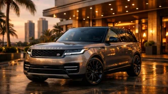 range-rover-2027-sri-lanka