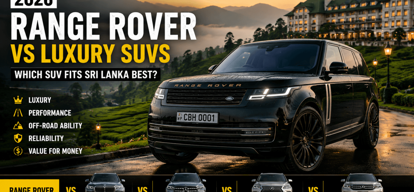 2026-range-rover-luxury-suv-comparison