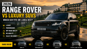 2026-range-rover-luxury-suv-comparison
