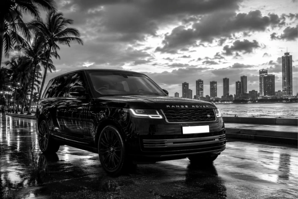 2026-range-rover