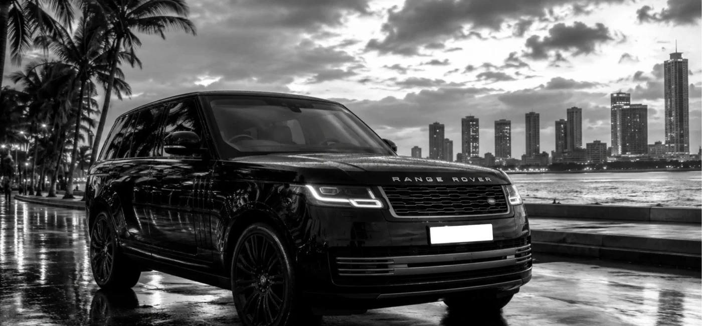 2026-range-rover