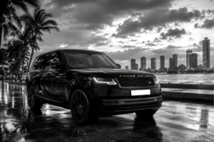 2026-range-rover
