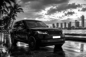 2026-range-rover