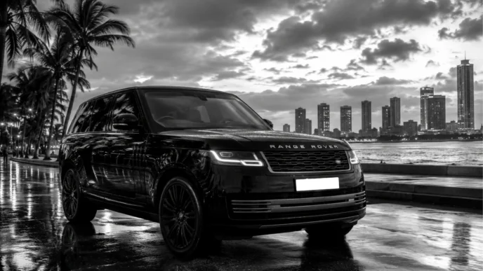 2026-range-rover