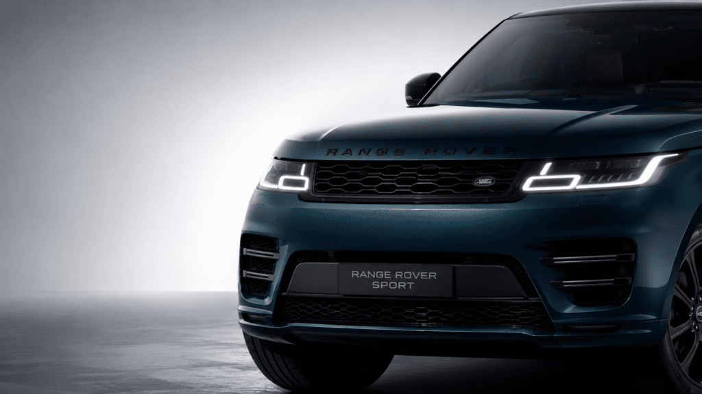 2026-range-rover-sport-02