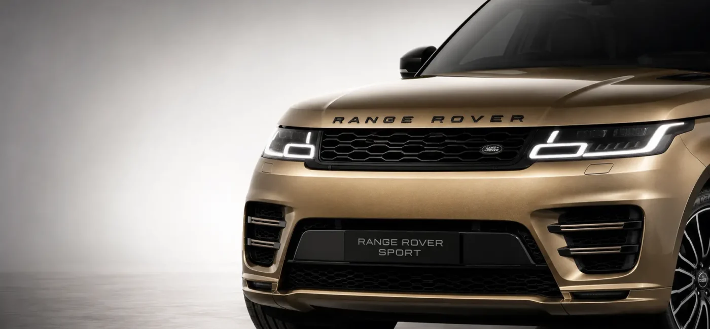 2026-range-sover-sport