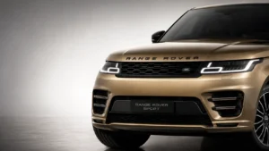2026-range-sover-sport
