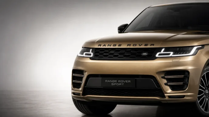 2026-range-sover-sport