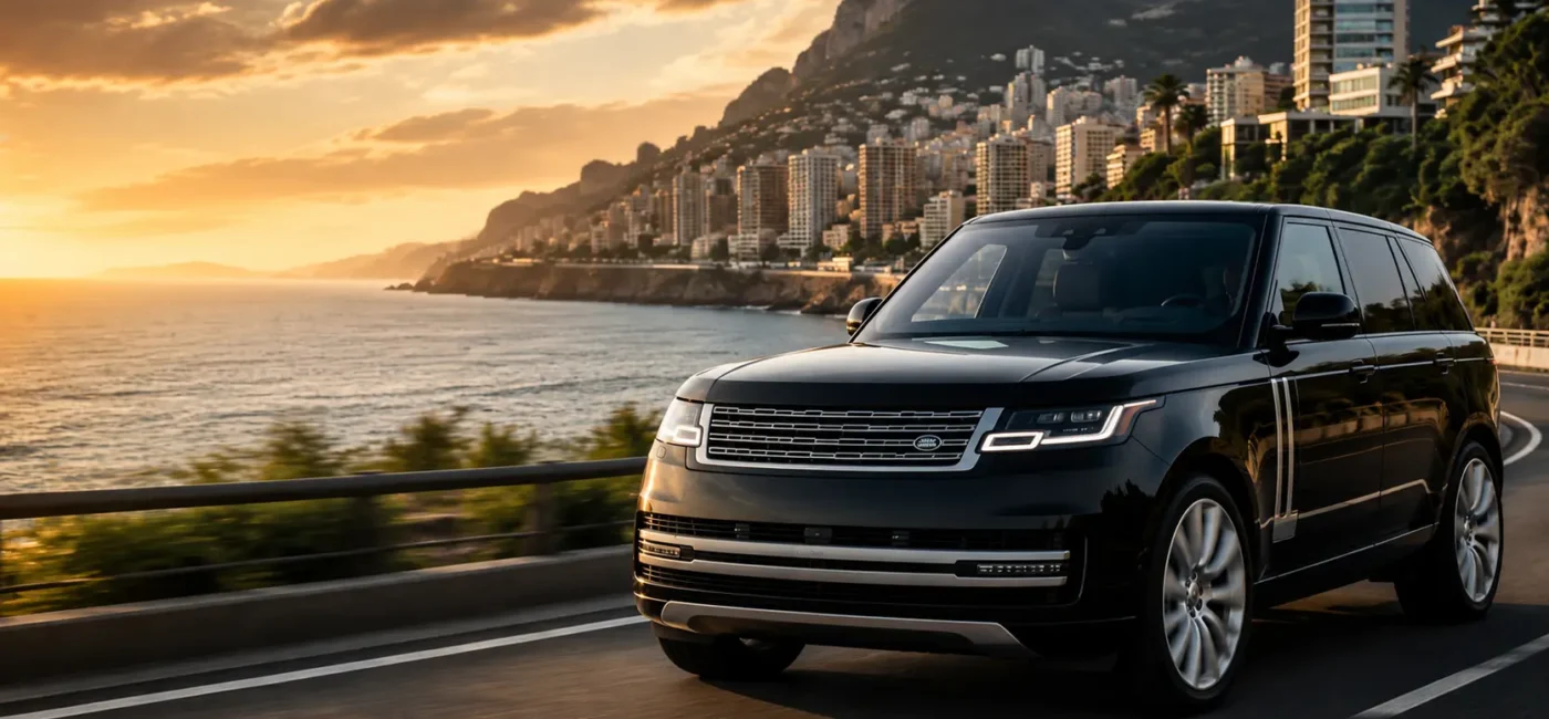2026-land-rover-range-rover-review
