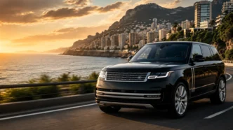 2026-land-rover-range-rover-review