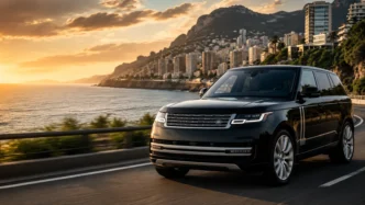 2026-land-rover-range-rover-review