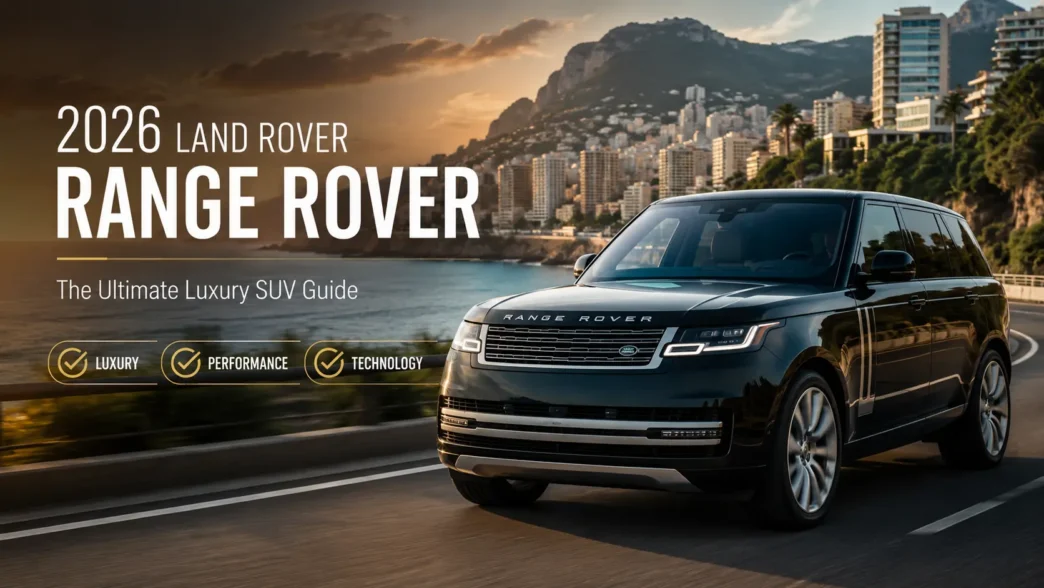 2026-land-rover-range-rover-review