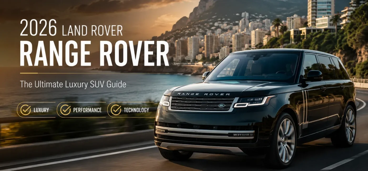 2026-land-rover-range-rover-review