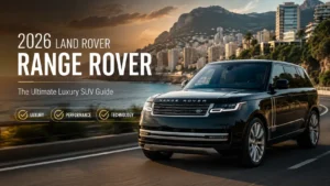 2026-land-rover-range-rover-review