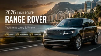 2026-land-rover-range-rover-review