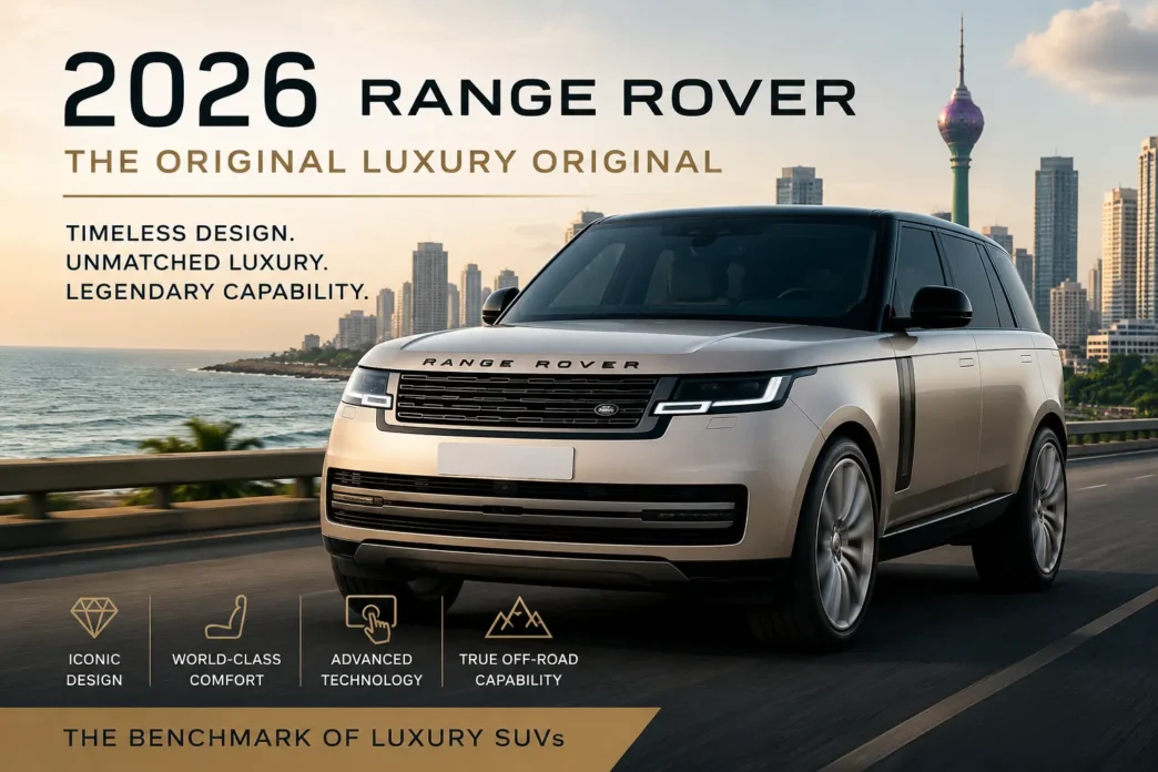 2026-range-rover
