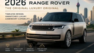 2026-range-rover