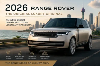 2026-range-rover