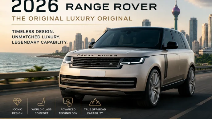 2026-range-rover