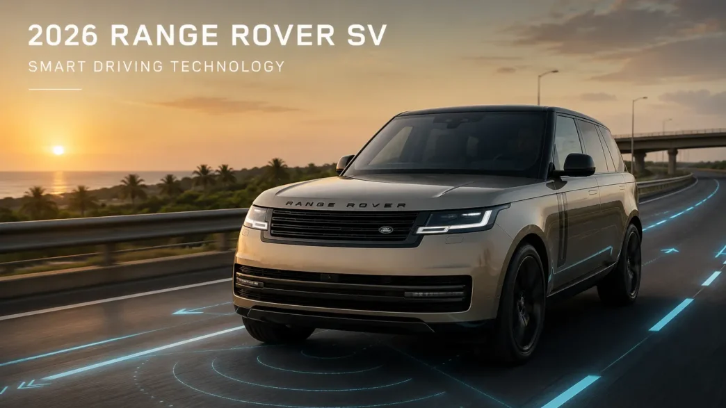 2026-range-rover-sv-with-adas