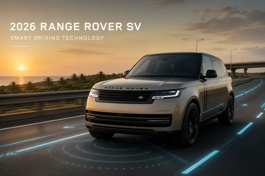 2026-range-rover-sv-with-adas