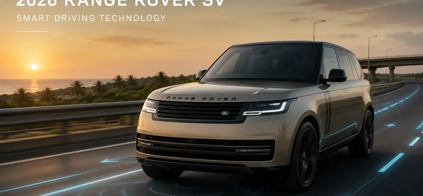 2026-range-rover-sv-with-adas