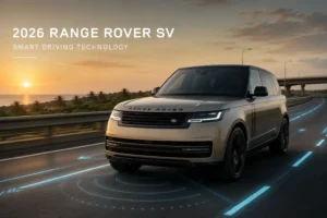 2026-range-rover-sv-with-adas