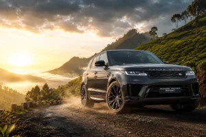 range-rover-sport-twenty-edition-in- sri Lanka