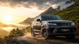 range-rover-sport-twenty-edition-in- sri Lanka