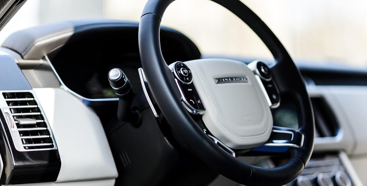 range-rover-price