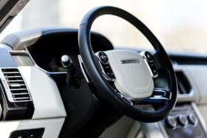 range-rover-price