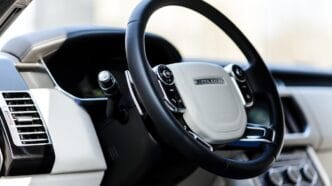 range-rover-price