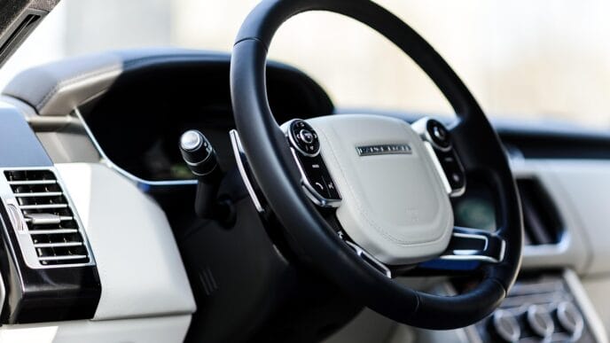 range-rover-price